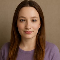 Fotka: Barbora Fedrselová