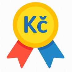 Garance vrácení peněz Garance vrácení peněz