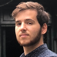 Štěpán Suchánek