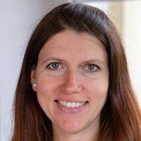 Lucie Šitinová